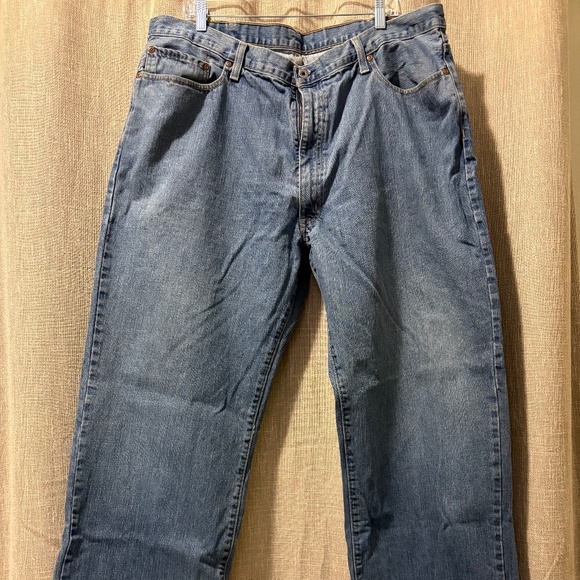 Polo Ralph Lauren Other - Polo Ralph Lauren | Men's Denim Jeans | Size 42 X 32